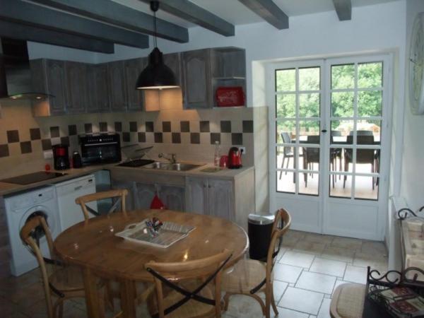 Tournon-sur-Rhône Le Domaine Du Grand Cellier Gites Appartement En Savoie מראה חיצוני תמונה