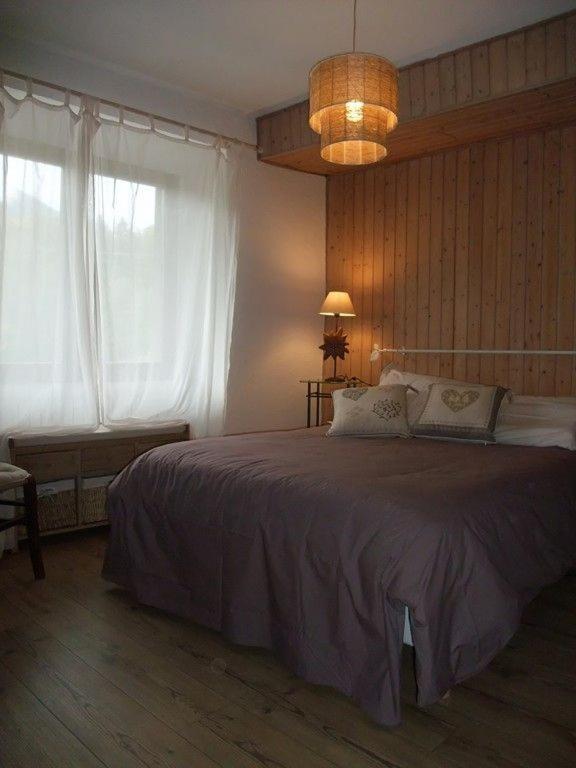 Tournon-sur-Rhône Le Domaine Du Grand Cellier Gites Appartement En Savoie חדר תמונה