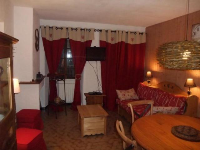 Tournon-sur-Rhône Le Domaine Du Grand Cellier Gites Appartement En Savoie מראה חיצוני תמונה